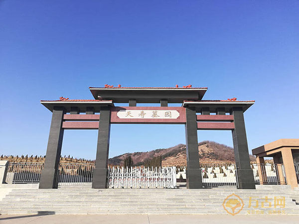 1550559211651626.jpg 微信图片_20190219145153.jpg