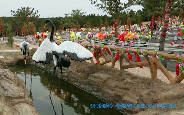 1571131617433010.jpg 1.jpg