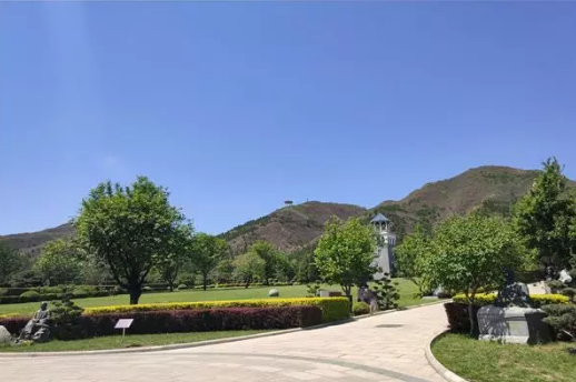 1571738256690500.png 1.png