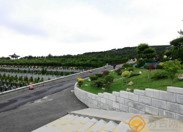 1571889096816938.png 1.png