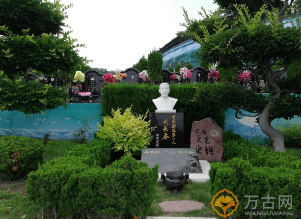 1571889230832650.png 3.png