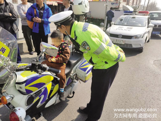 1571899362710178.jpg 1.jpg