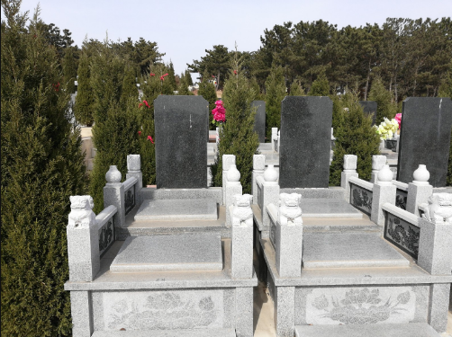 1571976838851227.png 11.png