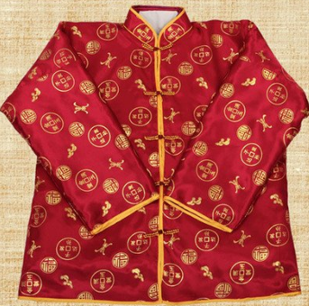 1572430898500144.png 2.png