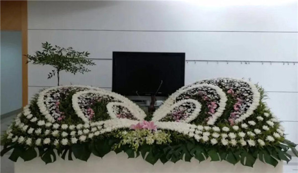 1572671706177891.jpg 6.jpg