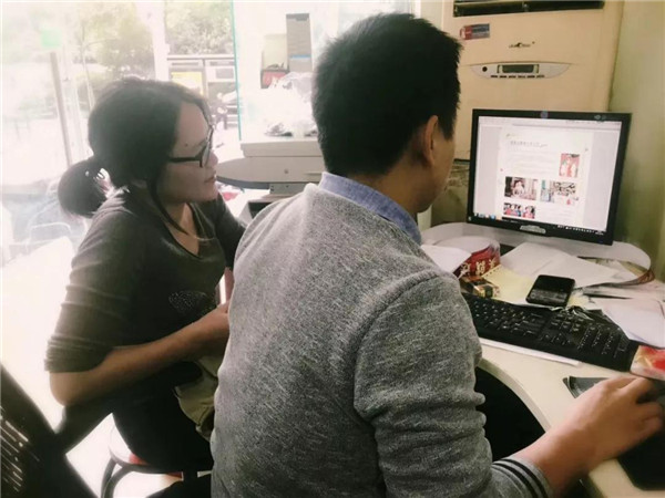 1572671789481659.jpg 10.jpg