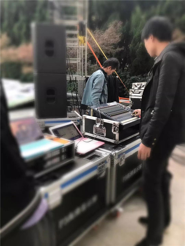 1572671814298184.jpg 12.jpg