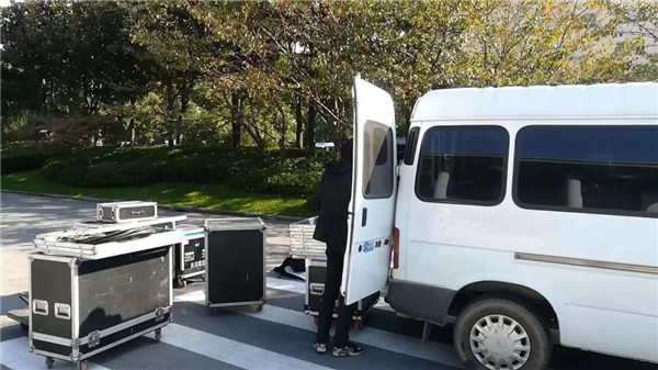 1572671823448426.jpg 11.jpg