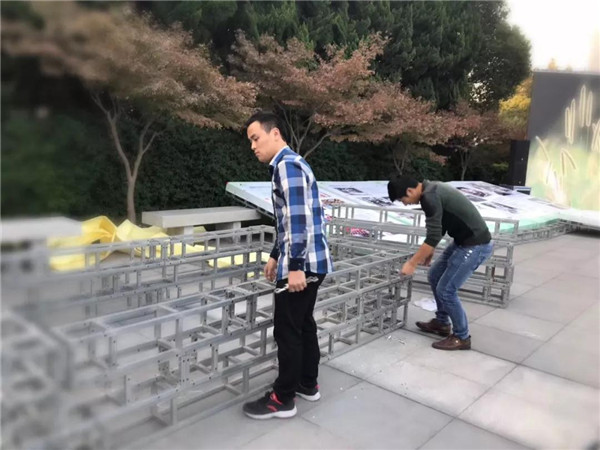 1572671833251791.jpg 13.jpg