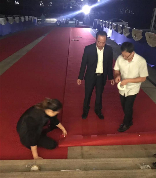 1572671846457027.jpg 15.jpg