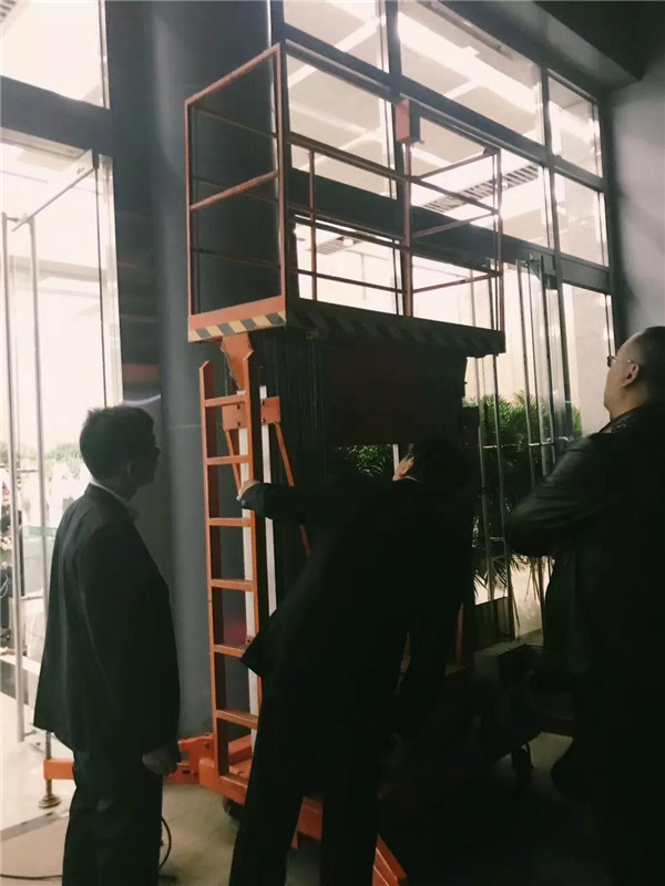 1572671853325934.jpg 16.jpg