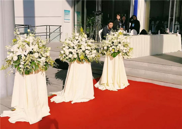 1572671864207062.jpg 17.jpg