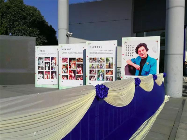 1572671941390992.jpg 19.jpg