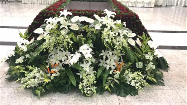 1572671948863060.jpg 20.jpg