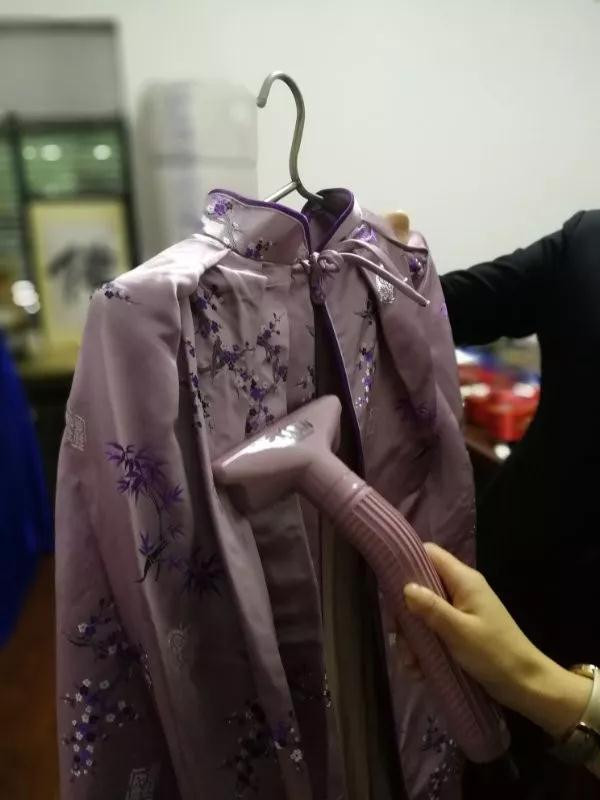 1572671954415040.jpg 21.jpg