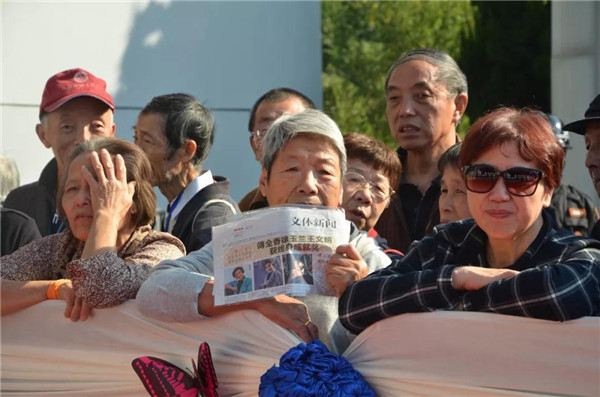 1572671977608989.jpg 23.jpg