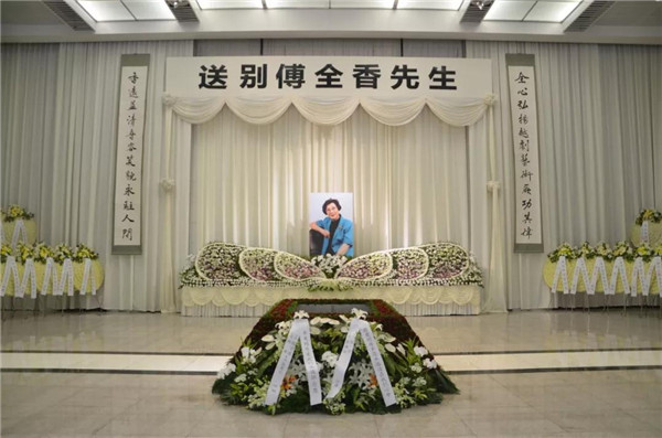 1572672030967268.jpg 30.jpg