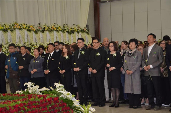 1572672149632643.jpg 33.jpg