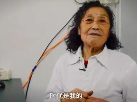 1572865452478661.jpg 33.jpg