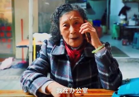 1572865466799274.jpg 44.jpg