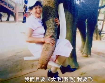 1572865478401204.jpg 77.jpg