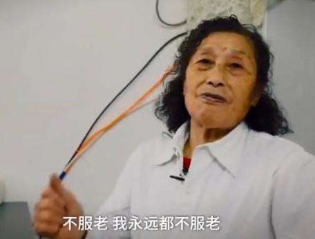 1572865484106898.jpg 88.jpg