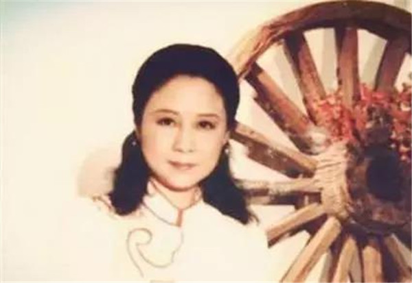 1573025856224504.jpg 3_副本.jpg