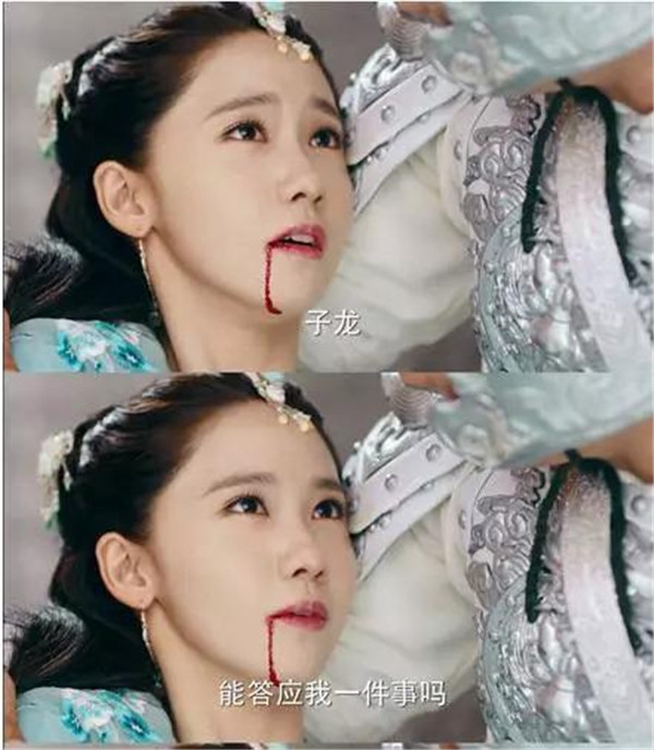 1573026225611411.jpg 6_副本.jpg