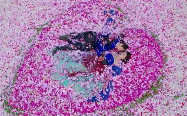 1573026357171997.jpg 10_副本.jpg