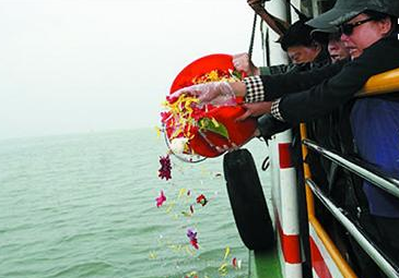 1573029291501495.png 3.png