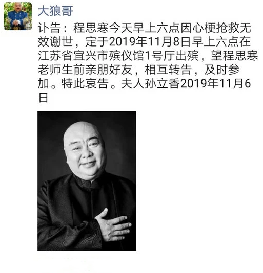 1573118964534848.png 22.png