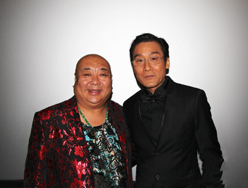 1573119034458815.png 4.png