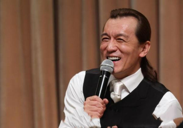 1573205516243163.jpg 1.jpg