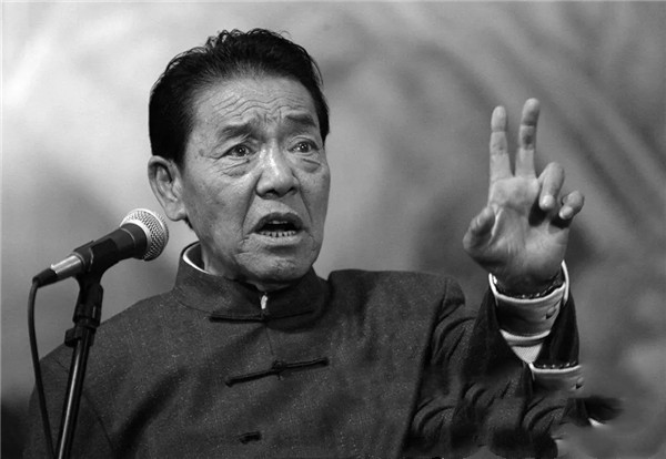 1573205544270359.jpg 4.jpg