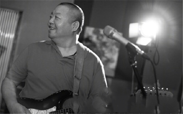 1573205550414787.png 5.png