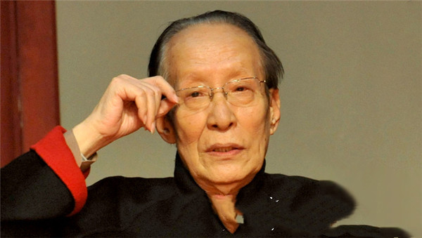 1573205523461150.jpg 2.jpg