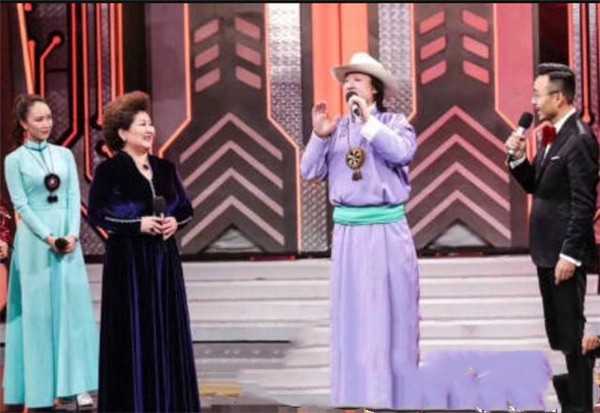 1573205537210828.jpg 3.jpg