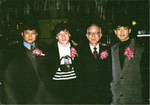 1573205574305623.jpg 9.jpg