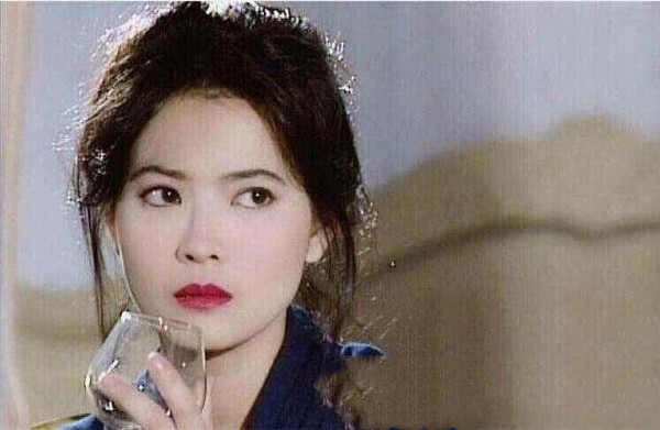 1573205569366725.jpg 8.jpg