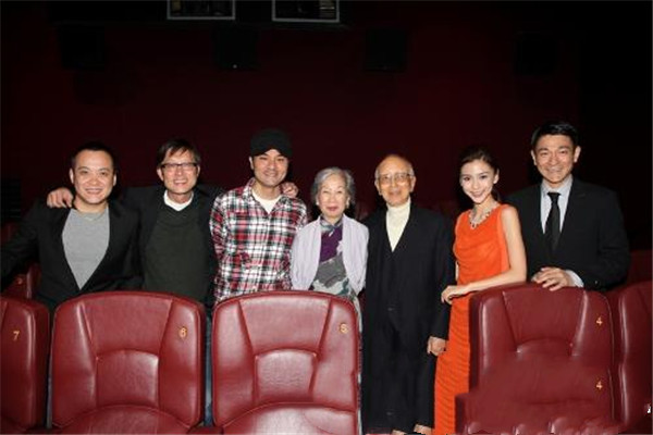 1573205580955916.jpg 10.jpg