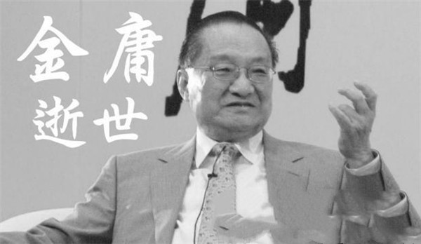 1573205563707580.jpg 7.jpg