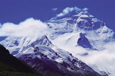 1573369763866118.jpeg 2.JPEG