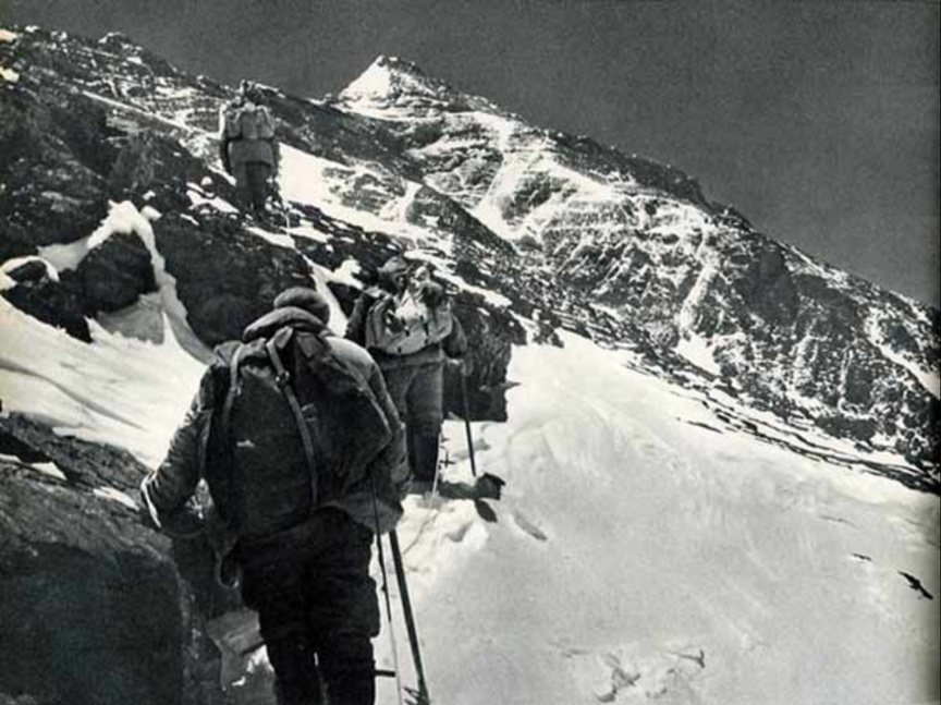 1573369771814876.jpg 3.jpg