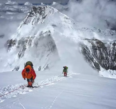 1573369796460772.png 4.png