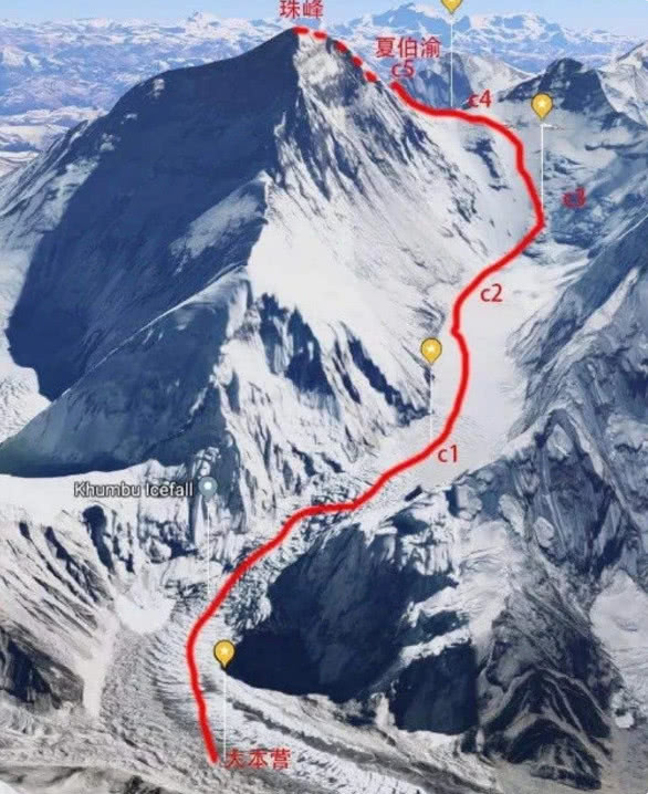 1573369812284757.jpeg 5.jpeg