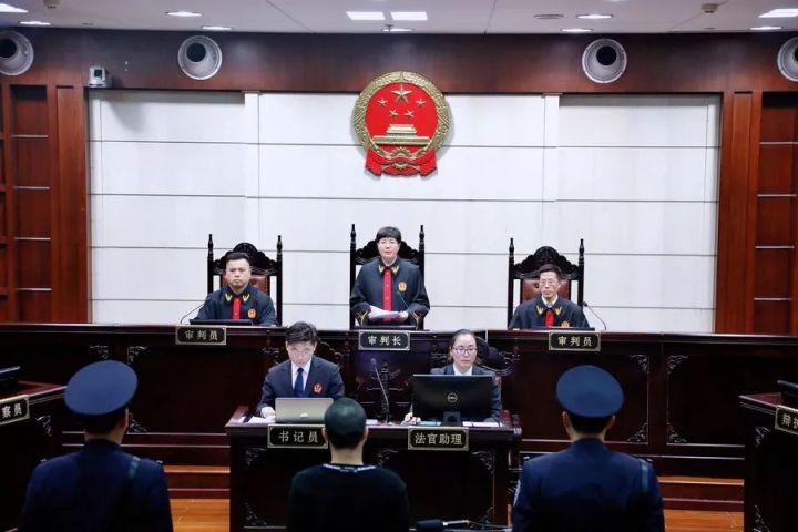 1573538786571003.jpg 1.jpg