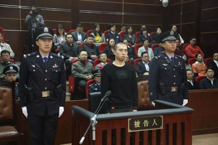 1573538793822163.jpg 2.jpg