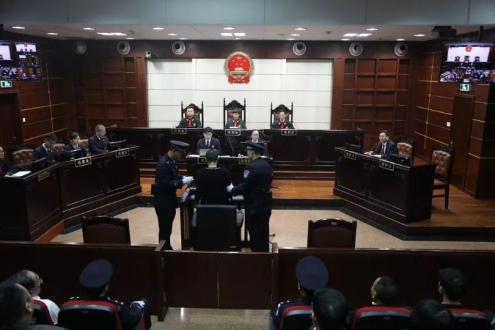 1573538799894117.jpg 3.jpg