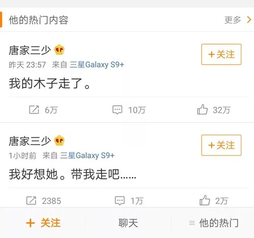 1573804048901160.jpg 1.jpg