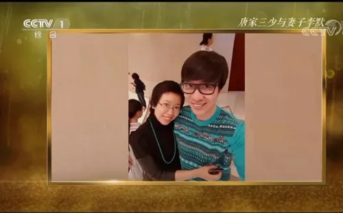 1573804054826785.jpg 2.jpg